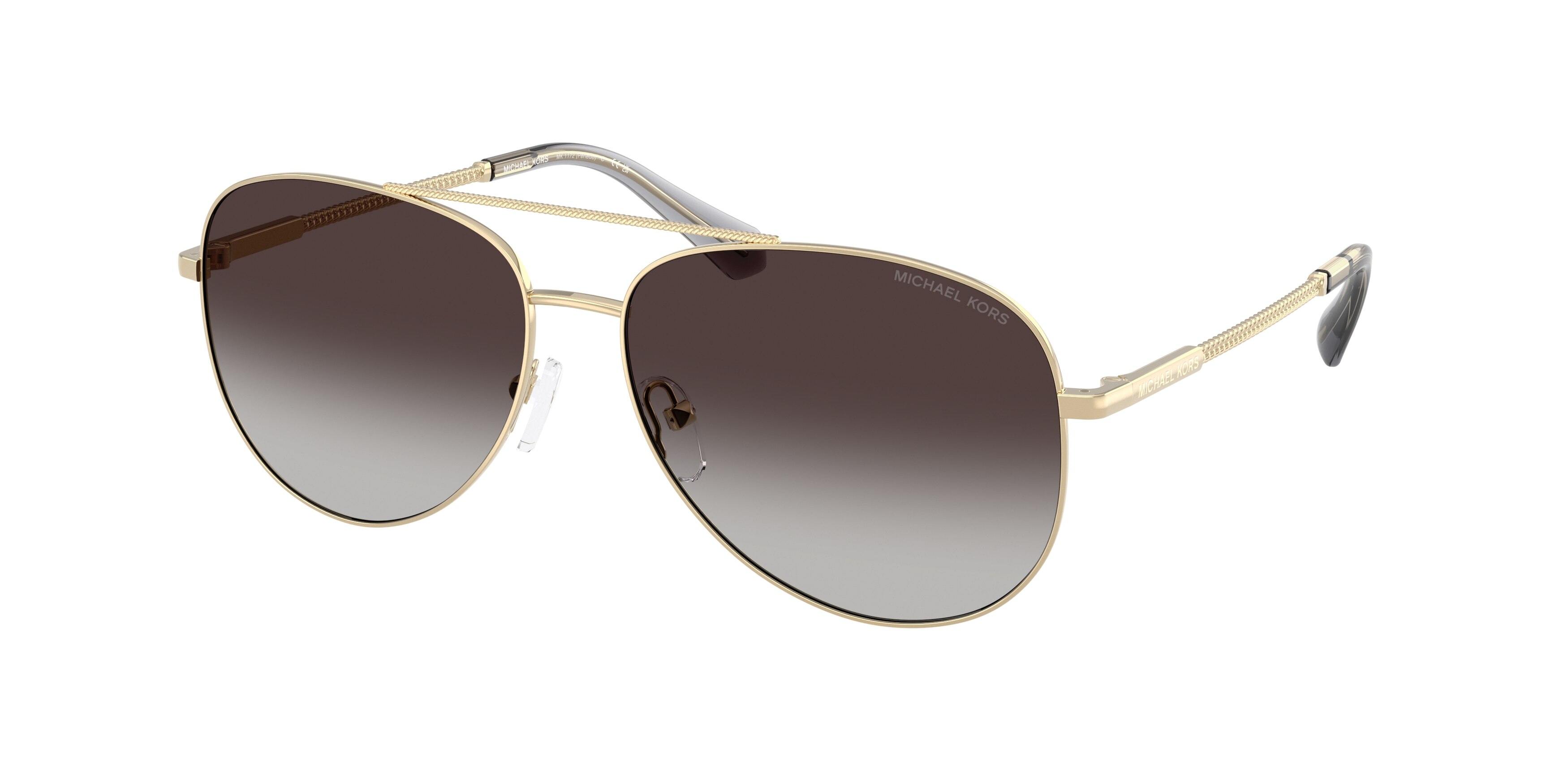 Michael Kors MK1172 10148G Perledo 